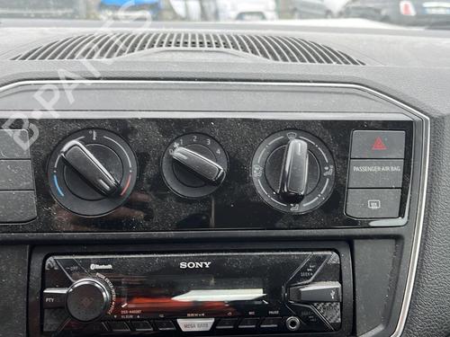 Warning switch VW UP! (121, 122, BL1, BL2, BL3, 123) 1.0 | BP20021328I22  - Image 23