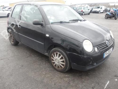 Horn VW LUPO I (6X1, 6E1) 1.4 | BP19980942E13 