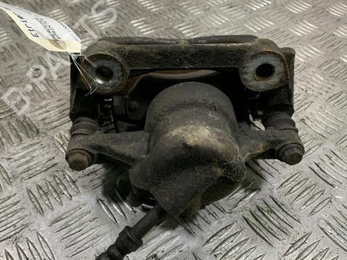 Used Right rear brake caliper MERCEDES-BENZ SPRINTER 3-t Van (B906) 213 CDI (906.611, 906.613) (129 hp) 23847739
