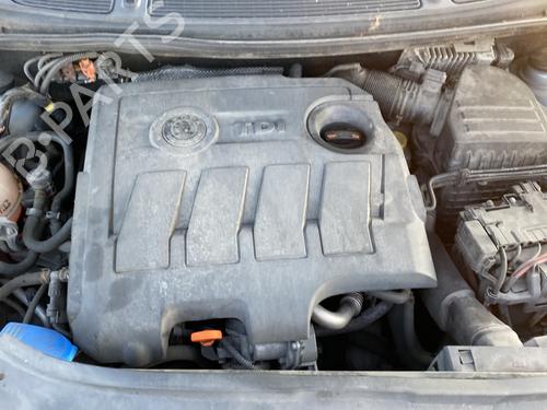 AC compressor SKODA ROOMSTER (5J7) 1.6 TDI | BP24136088M34 - Image 65