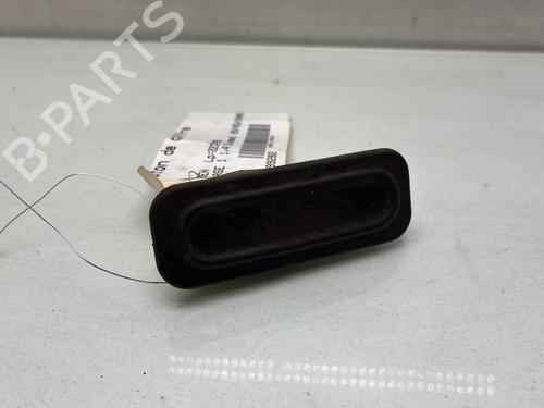 Switch CITROËN C2 (JM_) 1.4 HDi | BP33742493I30 - Image 3