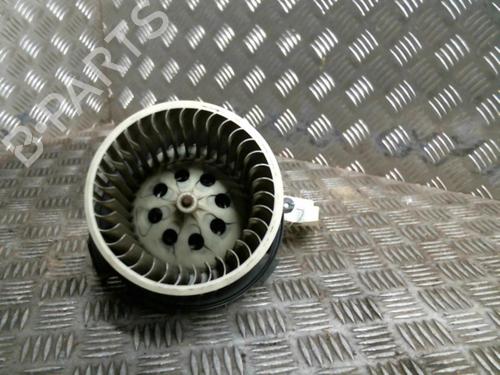 Heater blower motor PEUGEOT 307 Break (3E) 1.4 HDi | BP19982909M62 