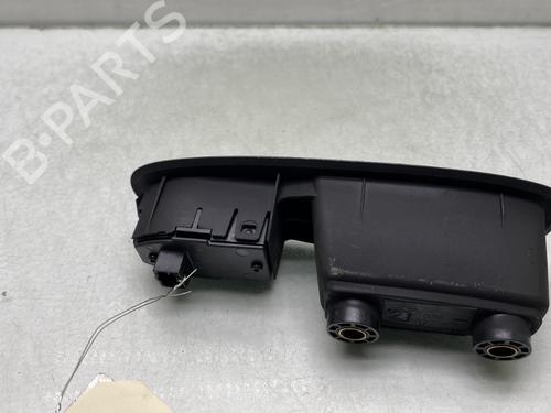 Right rear window switch ALFA ROMEO 159 (939_) 1.9 JTDM 8V (939AXE1B, 939BXE1B, 939BXH1B) | BP24377226I28 - Image 2
