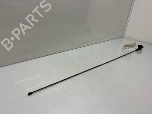Antenne/Base DACIA DUSTER (HS_) 1.5 dCi 4x4 | BP39090814C140 - Image 2