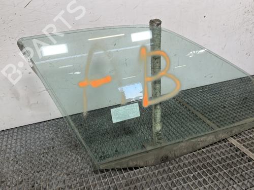Front right door window PEUGEOT 306 (7B, N3, N5) 1.9 SRDT | BP28281449C19 