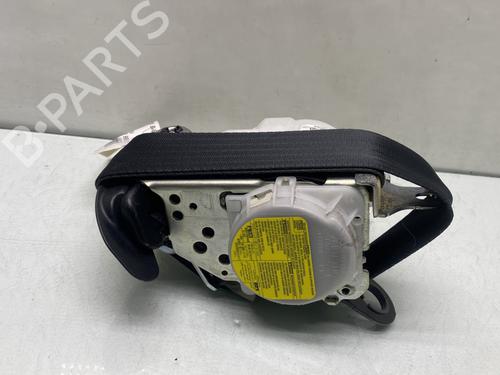 Front right belt tensioner TOYOTA AVENSIS Estate (_T27_) 2.0 D-4D (ADT270_, ADT270R) | BP29478247C88 