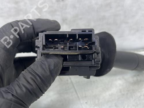 Ratstangsstang Ratstangsstang PEUGEOT 405 II (4B) 1.9 D (68 hp) 33841825 33841825