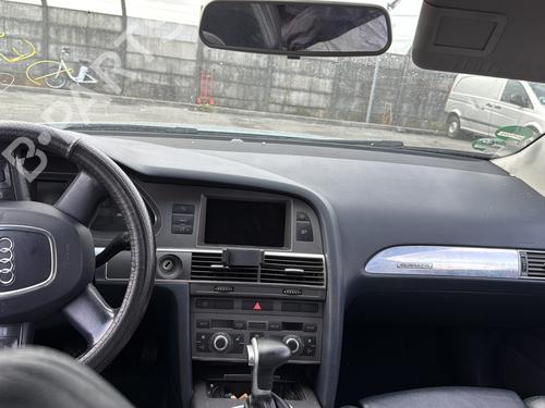 AC compressor AUDI A6 C6 Avant (4F5) 2.7 TDI | BP31335528M34 - Image 15