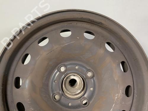Rim CITROËN C2 (JM_) 1.1 | BP21959364C45
