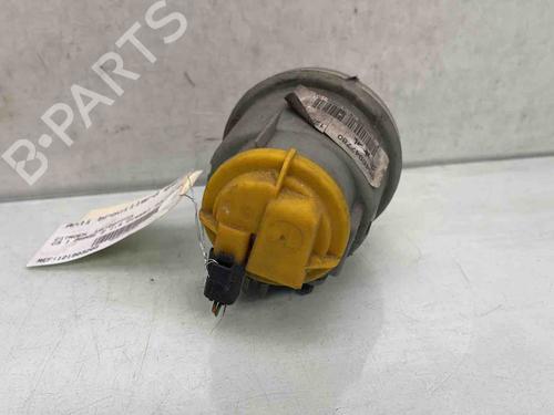 Used Left front fog light Left front fog light 37498488 37498488