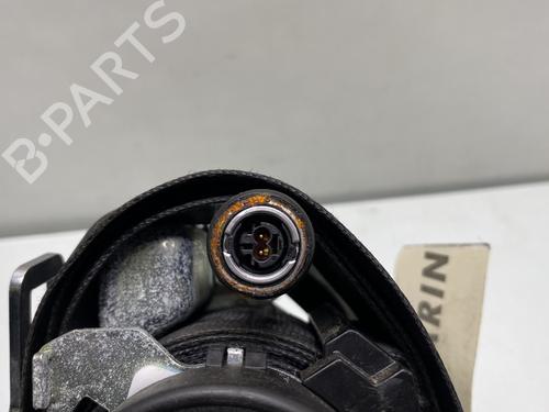 Front left belt tensioner PEUGEOT 508 I (8D_) 2.0 BlueHDi 180 | BP26008030C87 