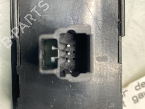 Left front window switch PEUGEOT 307 (3A/C) 1.6 HDi 110 | BP29939471I27 