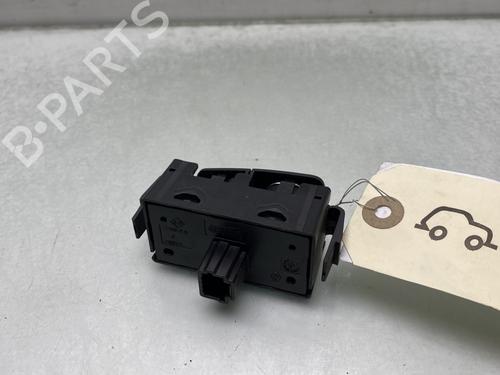 Warning switch DACIA SANDERO II 1.5 dCi | BP24428307I22 - Image 3