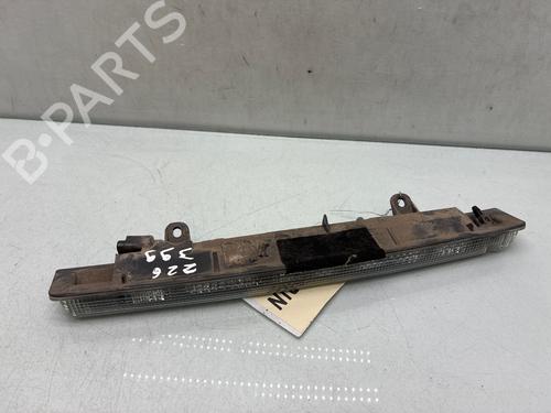 Used Third brake light Third brake light CITROËN DS4 (NX_) 1.6 HDi 115 (114 hp) 40270668 40270668
