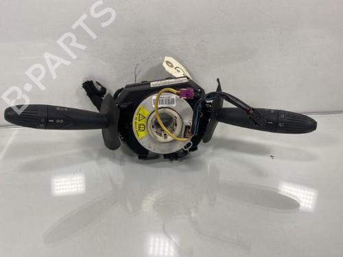 Steering column stalk FORD KA (RU8) 1.2 | BP20021103I23 