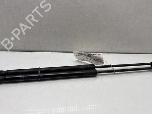 Used Tailgate lift support SUZUKI SWIFT IV (FZ, NZ) 1.2 (AZH412, ZC72S) (94 hp) 28441416