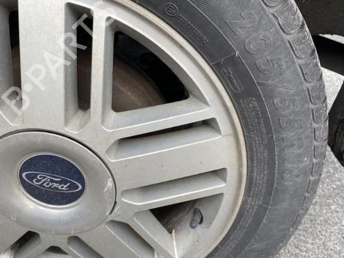 Right front window switch FORD FOCUS II (DA_, HCP, DP) 1.6 TDCi | BP28281726I26 - Image 11