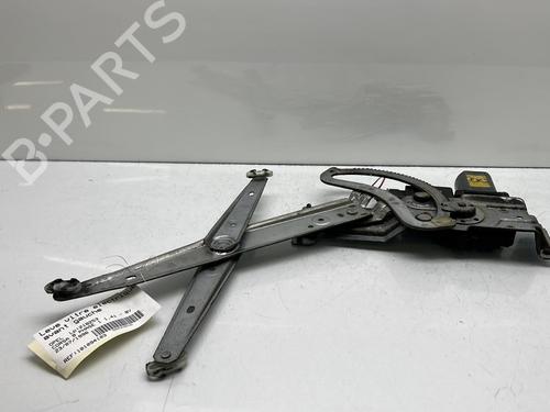 Front left window mechanism OPEL CORSA B (S93) 1.4 i (F08, F68, M68) | BP28415436C22