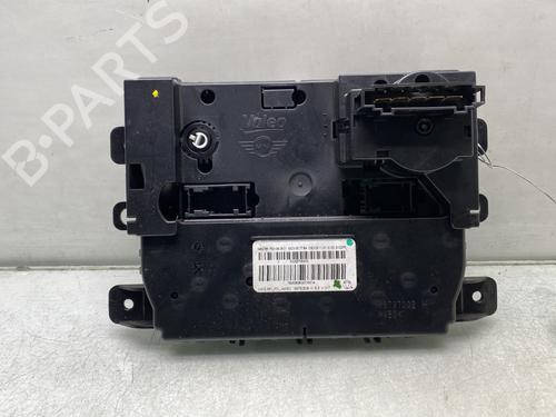 Climate control MINI MINI (R56) Cooper D | BP22713764I5 - Image 3