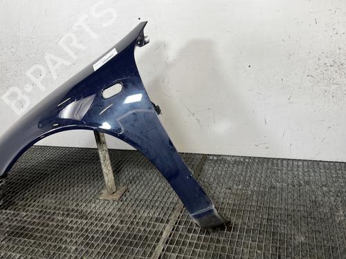 Left front fenders SEAT TOLEDO II (1M2) 1.6 | BP29939397C41