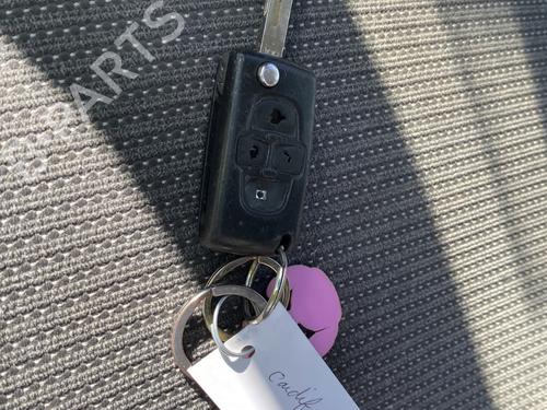 Horn PEUGEOT 807 (EB_) 2.0 HDi | BP30967095E13  - Image 24