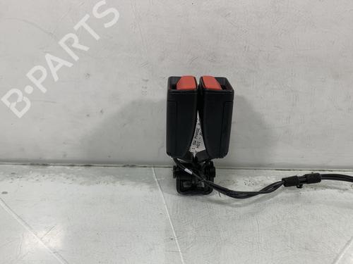 Sikkerhetsbelte-spenne PEUGEOT 508 SW I (8E_) 1.6 BlueHDi 120 (120 hp) 30935468