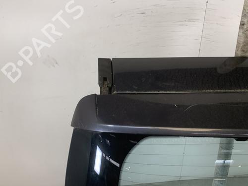 Used Tailgate Tailgate FORD KUGA I 2.0 TDCi (140 hp) 33484231 33484231