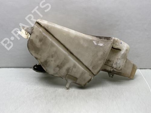 Sprinklertank Sprinklertank 24207924 24207924