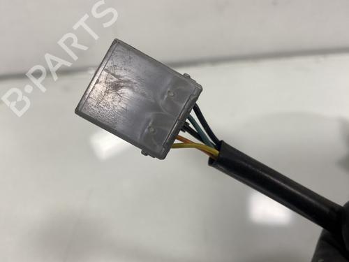 Used Right mirror Right mirror FORD MONDEO III (B5Y) [2000-2007] 19986415 19986415