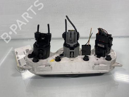 Climate control FORD TOURNEO CONNECT | BP21949922I5 - Image 3