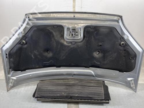 Hood FORD FOCUS C-MAX (DM2) 1.8 | BP21963814C1 
