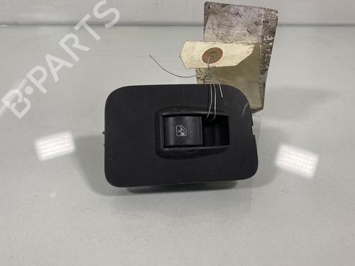Right front window switch CITROËN NEMO MPV 1.3 HDi 75 | BP20002862I26 - Image 3