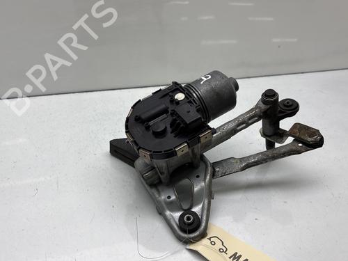 front-wiper-motor-peugeot-3008-i-mpv-0u_-2009-2010-2011-2012-2013-2014-2015-2016-2017-29842049 main image