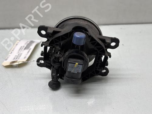 Right front fog light DACIA SANDERO III 1.0 TCe 100 ECO-G | BP31641351C31