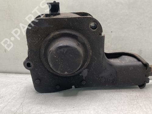 Other CITROËN C4 Grand Picasso II (DA_, DE_) 1.6 BlueHDi 120 | BP31993571O1