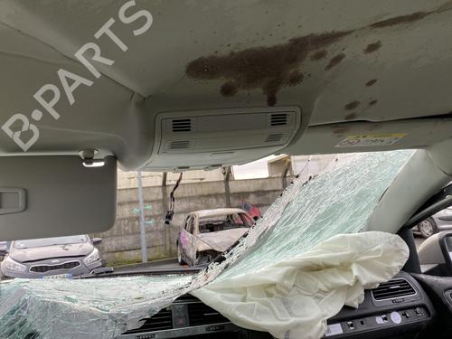 Switch VW GOLF VIII (CD1, DA1) 1.5 TSI | BP26708673I30  - Image 20