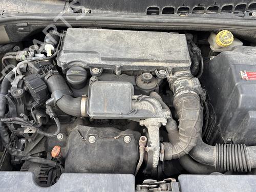 Ratstangsstang CITROËN C3 Pluriel (HB_) 1.4 HDi | BP36792317I23 - Image 29