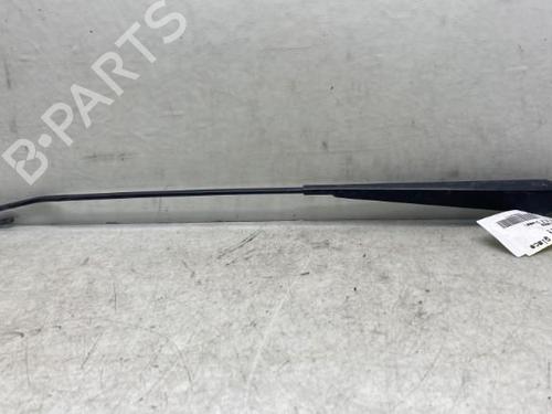 Used Front windshield wiper arm Front windshield wiper arm FORD TRANSIT Van (FA_ _) 2.2 TDCi (115 hp) 19991327 19991327