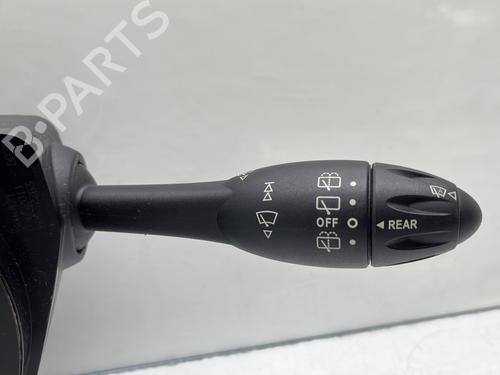 Steering column stalk MINI MINI (R56) One D | BP22390701I23 - Image 9