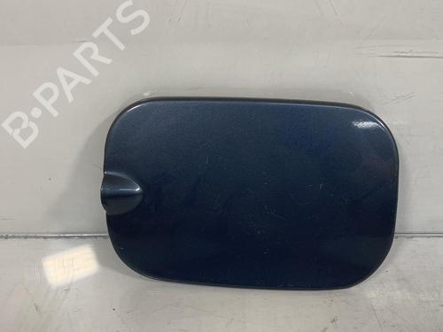 Used Fuel flap DACIA SANDERO 1.5 dCi (68 hp) 20034068