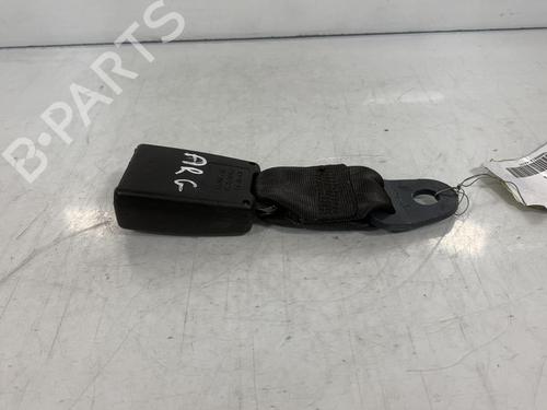 Used Seat buckle CITROËN C3 I (FC_, FN_) 1.4 HDi (68 hp) 21948047