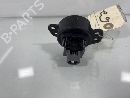 Used Warning switch Warning switch 19974411 19974411