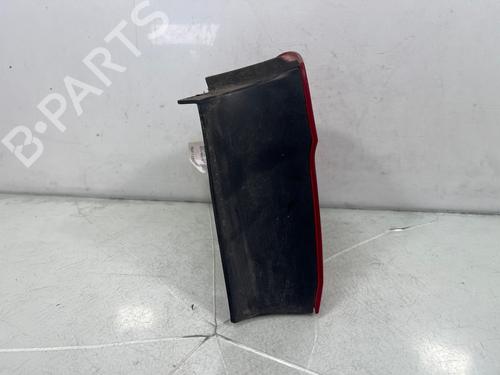 Right taillight BMW 3 (E90) | BP36792541C35 - Image 6
