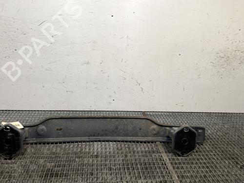 rear-bumper-reinforcement-bmw-1-f20-2011-2012-2013-2014-2015-2016-2017-2018-2019-31097417 main image