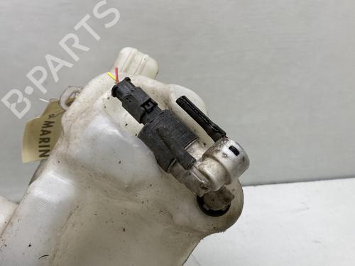 windscreen-washer-tank-citroen-berlingo-box-bodympv-b9-2008-25623381 main image