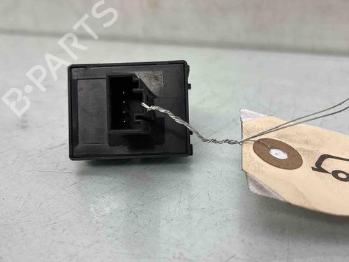Used Left front window switch Left front window switch 36663839 36663839