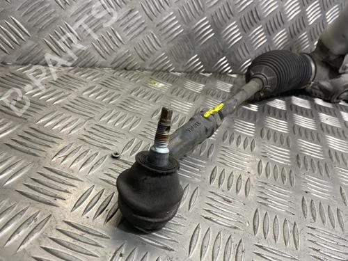 Used Steering rack Steering rack KIA PROCEED (CD) 1.6 CRDi 136 (136 hp) 20023082 20023082