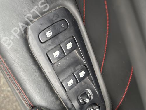 Left tailgate light PEUGEOT 308 II (LB_, LP_, LW_, LH_, L3_) 1.6 BlueHDi 120 | BP32391576C79 