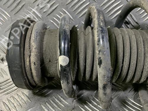Used Left front shock absorber Left front shock absorber OPEL ASTRA J (P10) 1.7 CDTI (68) (125 hp) 19993452 19993452