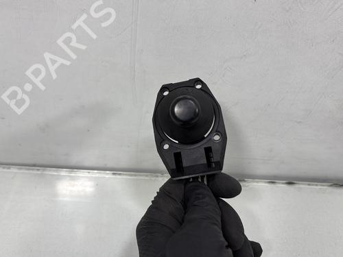 Right mirror SEAT IBIZA III (6L1) 1.4 16V | BP29609993C27 